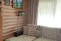 Дом 130 м² Бобовичи, Беларусь