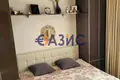 Wohnung 3 Schlafzimmer 77 m² Nessebar, Bulgarien