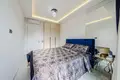 Bright Modern Apartment in the Heart of Alanya’s Most Popular District