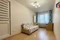 Apartamento 3 habitaciones 72 m² Saligorsk, Belarús
