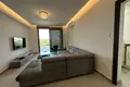 Appartement 2 chambres 85 m² en Kato Polemidion Municipality, Chypre