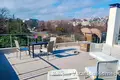 Apartamento 2 habitaciones 143 m² Byala, Bulgaria