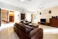 3 bedroom apartment 221 m² Peyia, Cyprus