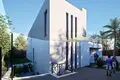 Maison 4 chambres 530 m² Espagne, Espagne