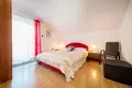 Apartamento 3 habitaciones 106 m² Budva, Montenegro