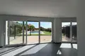 Appartement 2 chambres 83 m² Villajoyosa, Espagne