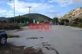 Коммерческое помещение 1 200 м² Петропиги, Греция
