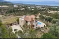 4 bedroom Villa  Ayia Marina Chrysochous, Cyprus
