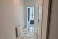 2 bedroom apartment 62 m² Batumi, Georgia