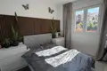2 bedroom apartment 69 m² Mijas, Spain