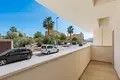 Apartamento 3 habitaciones 84 m² Benijófar, Španjolska