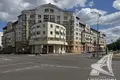 Geschäft 148 m² Brest, Belarus