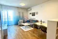 Appartement 1 chambre 56 m², Monténégro