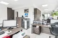 Appartement 1 284 m² Varsovie, Pologne