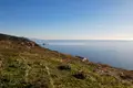 Земельные участки  Krstac, Черногория