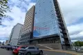 Oficina 49 m² en Minsk, Belarús