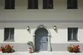 Hotel 395 m² in Bled, Slovenia