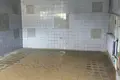 Commercial property 92 m² in Karelichy, Belarus