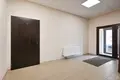 Wohnung 3 zimmer 60 m² Riga, Lettland