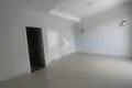 3-Zimmer-Villa 175 m² Khan Dangkao, Kambodscha