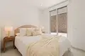 Квартира 3 спальни 138 м² Михас, Испания