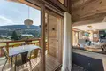 Chalet 5 bedrooms  in Megeve, France