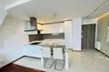 Mieszkanie 3 pokoi 63 m² w Poznań, Polska