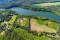 Działki  Saluciai, Litwa