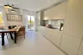 Appartement 4 chambres 154 m² Benahavis, Espagne