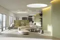 Estudio 40 m² Dubái, Emiratos Árabes Unidos