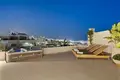 Wohnung 3 Schlafzimmer 120 m² Benalmadena, Spanien