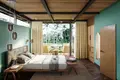 3 bedroom villa 263 m² Petulu, Indonesia