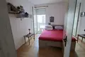 Apartamento 1 habitacion 37 m² Budva, Montenegro