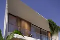 Вилла 4 комнаты 214 м² Беноа, Индонезия