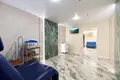 Nieruchomości komercyjne 119 m² Mińsk, Białoruś