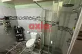 Haus 2 zimmer 210 m² Kavala Municipality, Griechenland