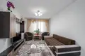 Wohnung 3 zimmer 73 m² Chaciezyna, Belarus