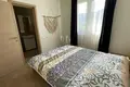 2 bedroom apartment 65 m² Dobrota, Montenegro