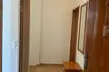 Mieszkanie 2 pokoi 64 m² Budva, Czarnogóra