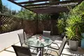 2 bedroom house 99 m² Paphos Municipality, Cyprus
