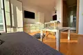 Wohnung 1 zimmer 36 m² Nessebar, Bulgarien