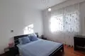 Wohnung 3 Schlafzimmer  in Limassol, Zypern