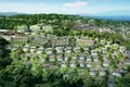 Квартира 2 спальни 259 м² Равай, Таиланд