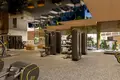 Estudio 28 m² Chalong, Tailandia