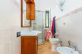 4 bedroom Villa 200 m² Gallipoli, Italy