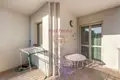Квартира 4 комнаты 145 м² Desenzano del Garda, Италия