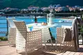 Apartamento 3 habitaciones 154 m² Budva, Montenegro