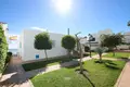 Villa 286 m² Estepona, Spain