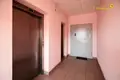 Квартира 40 м² Минск, Беларусь