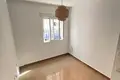Квартира 2 спальни 60 м² Михас, Испания